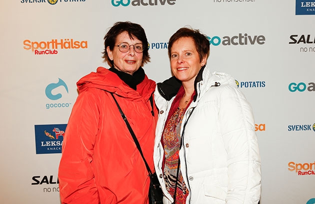 _75_8628.jpg sites/default/files/_75_8628.jpg