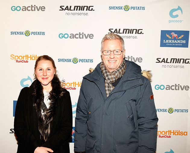 SportHälsa After Workout Salming Concept Store sites/default/files/_75_8638.jpg