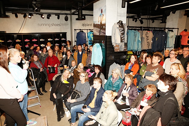 _75_8651.jpg sites/default/files/_75_8651.jpg