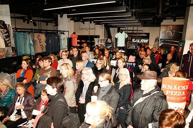 _75_8652.jpg sites/default/files/_75_8652.jpg