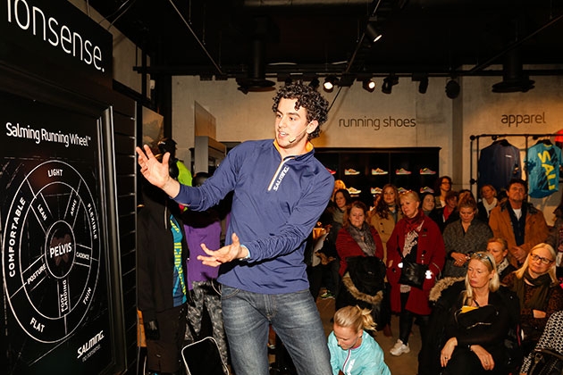 SportHälsa Salming After Workout sites/default/files/_75_8663.jpg