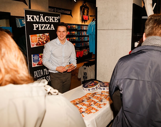 _75_8667.jpg sites/default/files/_75_8667.jpg