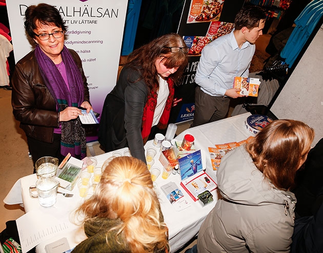 SportHälsa After Workout Salming Concept Store sites/default/files/_75_8668.jpg