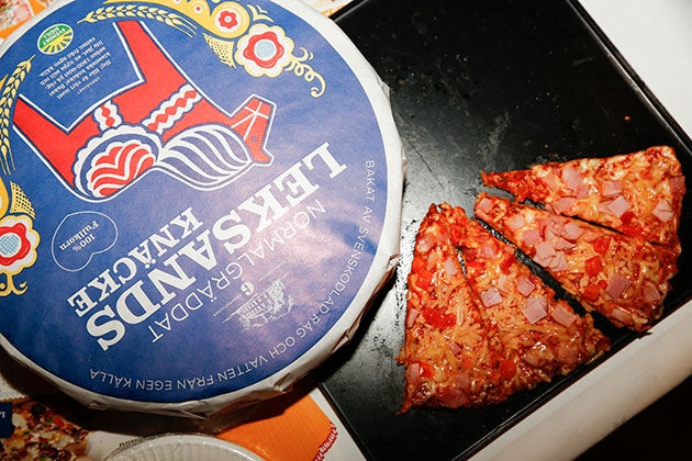 SportHälsa After Workout Salming Concept Store sites/default/files/_75_8686.jpg