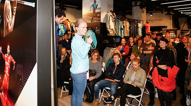 _75_8694.jpg sites/default/files/_75_8694.jpg