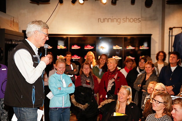 _75_8709.jpg sites/default/files/_75_8709.jpg