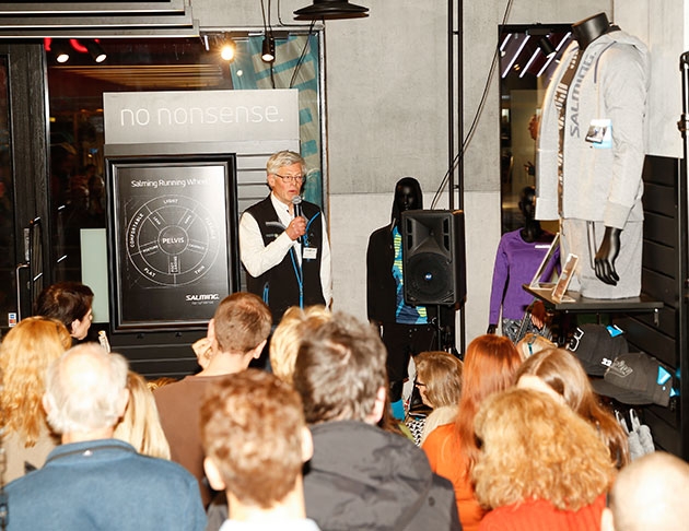 SportHälsa After Workout Salming Concept Store sites/default/files/_75_8717.jpg