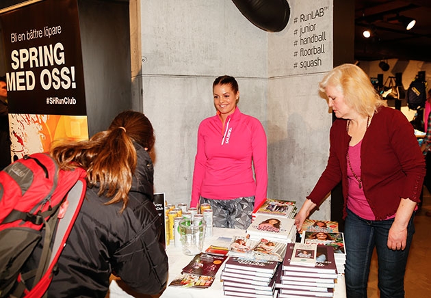 SportHälsa After Workout Salming Concept Store sites/default/files/_75_8745.jpg