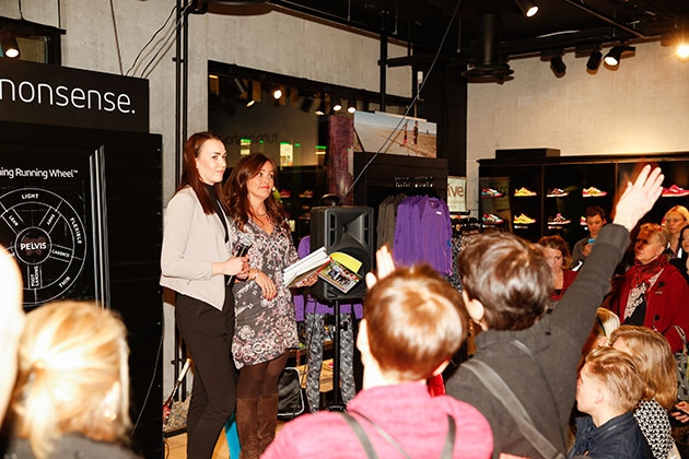 _75_8778.jpg sites/default/files/_75_8778.jpg