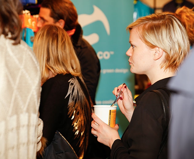 SportHälsa After Workout Salming Concept Store sites/default/files/_75_8779.jpg