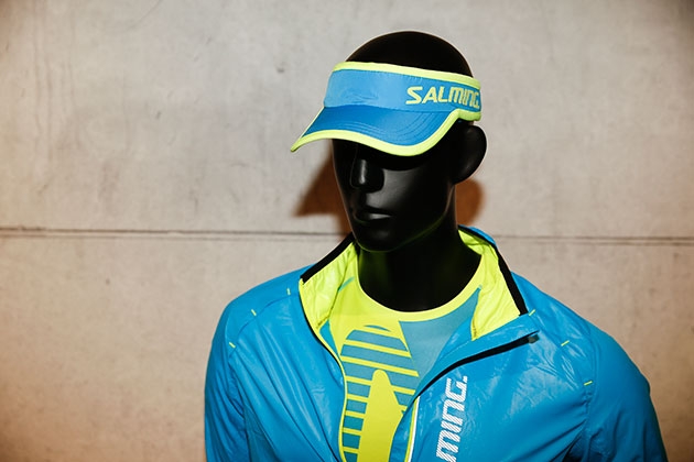 _75_8792.jpg sites/default/files/_75_8792.jpg