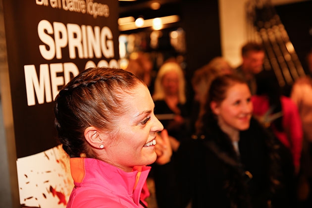 SportHälsa Salming After Workout sites/default/files/_75_8793.jpg