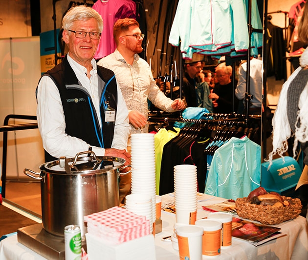 SportHälsa Salming After Workout sites/default/files/_75_8821.jpg