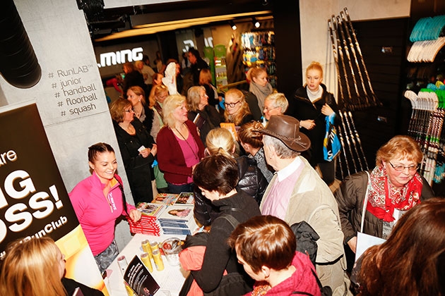 Salming sporthälsa after workout sites/default/files/_75_8841.jpg