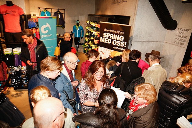 SportHälsa Salming After Workout sites/default/files/_75_8850.jpg