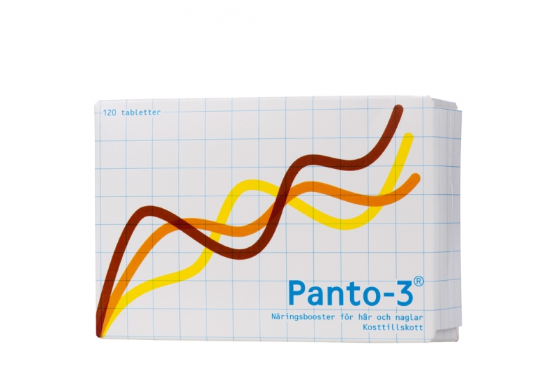 _DSC2789-1.jpg sites/default/files/_DSC2789-1_2.jpg