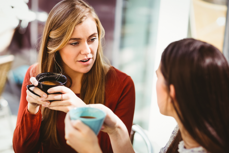 sites/default/files/ätstörnign 4.png