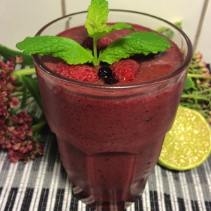 acai smoothie.jpeg sites/default/files/acai smoothie.jpeg