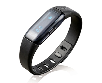 andersson-stb20(201498)-Large.jpeg sites/default/files/andersson-stb20(201498)-Large.jpeg