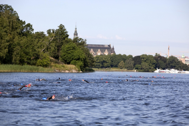 sites/default/files/aqua 2.jpg