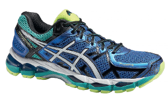 asics 1.png sites/default/files/asics 1.png