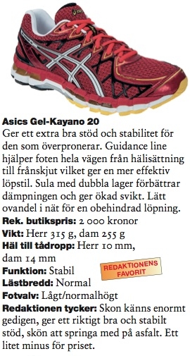 sites/default/files/asics skotest gel-kayano 20.jpg