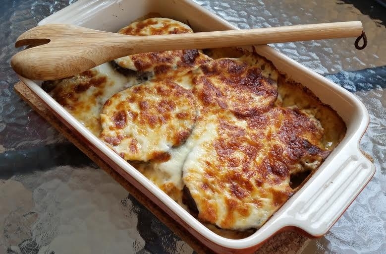 aub.jpeg sites/default/files/aub.jpeg