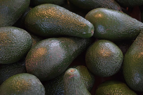 sites/default/files/avocados-318198_640_0.jpeg