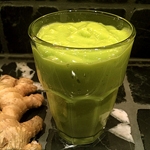 avokadosmoothie.jpeg sites/default/files/avokadosmoothie.jpeg