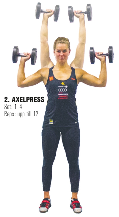 sites/default/files/axelpress.jpg bättre skidåkare