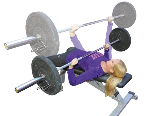 bänkpress.jpg sites/default/files/bänkpress.jpg