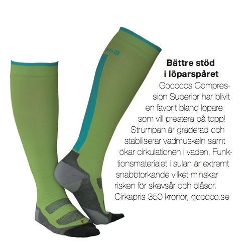 sites/default/files/bättre stöd i spåret.jpg