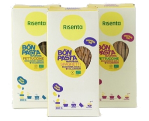 bönpasta.jpg sites/default/files/bönpasta.jpg