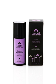 balance_facial_peeling.jpg sites/default/files/balance_facial_peeling.jpg