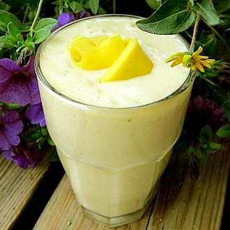 sites/default/files/banansmoothie efter träning (3).jpeg