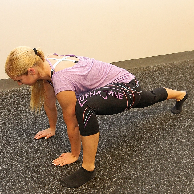 sites/default/files/big lunges2.jpg