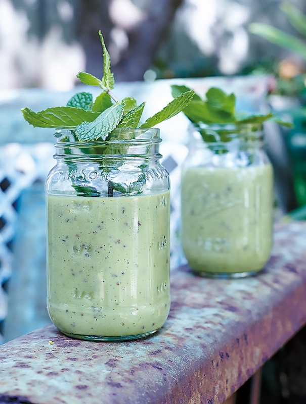 bild.jpg sites/default/files/bild_6.jpg