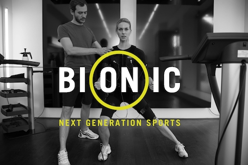 bionic.jpg sites/default/files/bionic.jpg