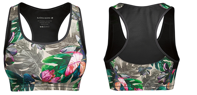 sites/default/files/björn borg.jpg