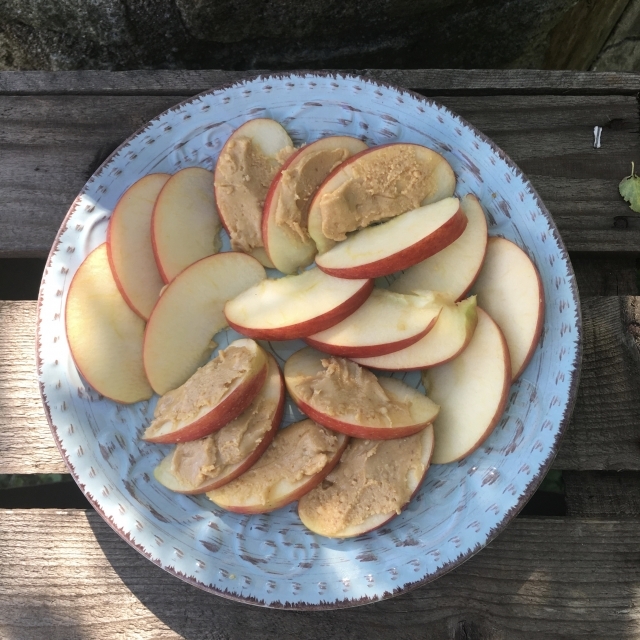 bo2.jpg sites/default/files/bo2.jpg