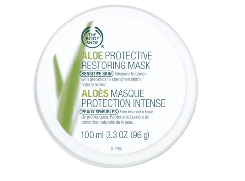 boln3qilh0kdjh0n9okn.jpeg sites/default/files/boln3qilh0kdjh0n9okn.jpeg