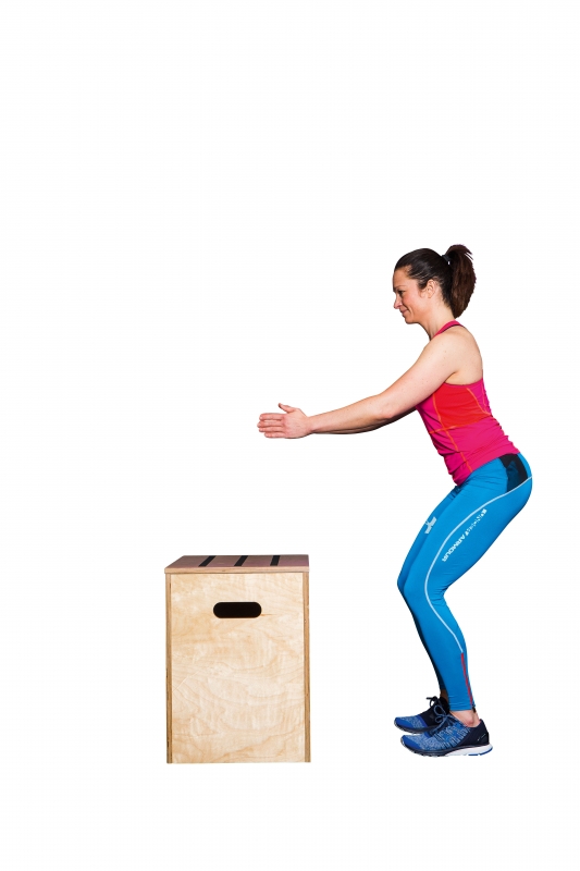 boxjump1.jpg sites/default/files/boxjump1.jpg