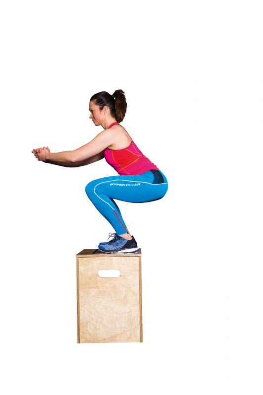 boxjump2.jpg sites/default/files/boxjump2.jpg kroppen som vikt