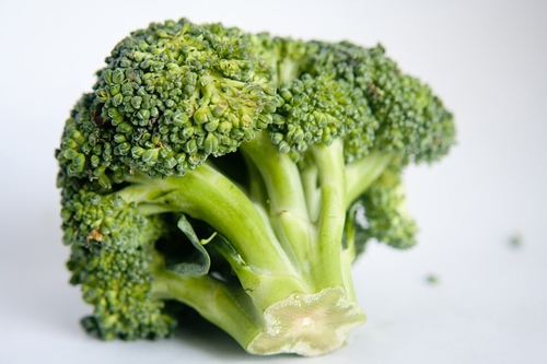 sites/default/files/broccoli-166948_640_0.jpeg