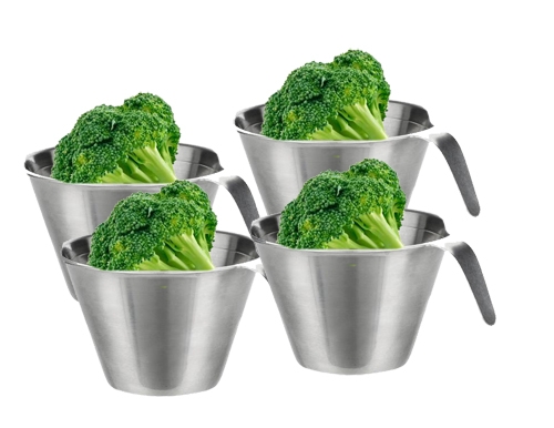 sites/default/files/broccoli.jpg