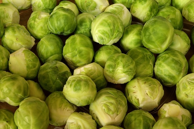 brussels-sprouts-463378_640.jpeg sites/default/files/brussels-sprouts-463378_640.jpeg