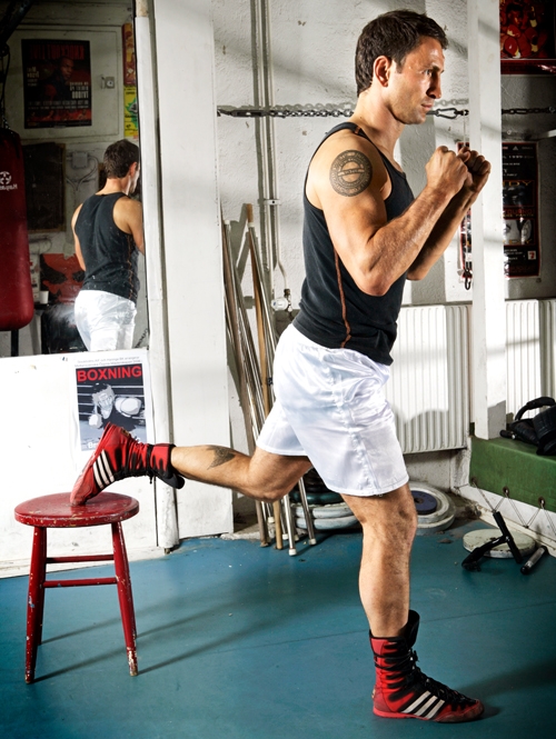 bulgarisk_split1 webb.jpg sites/default/files/bulgarisk_split1 webb.jpg