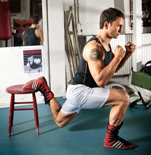 bulgarisk_split2 webb.jpg sites/default/files/bulgarisk_split2 webb.jpg