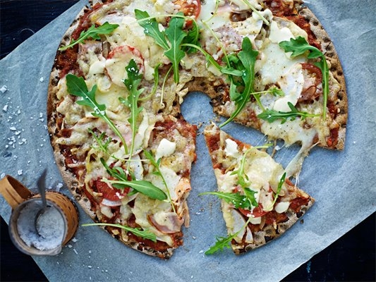 sites/default/files/c5422d72062fe27842154c0c68b50c8f_811639915b319b29f0ffd00725d7b5d2 (1).jpg