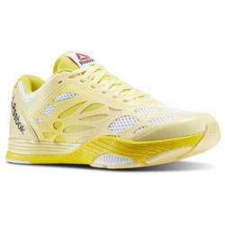 cardio ultra.jpeg sites/default/files/cardio ultra.jpeg